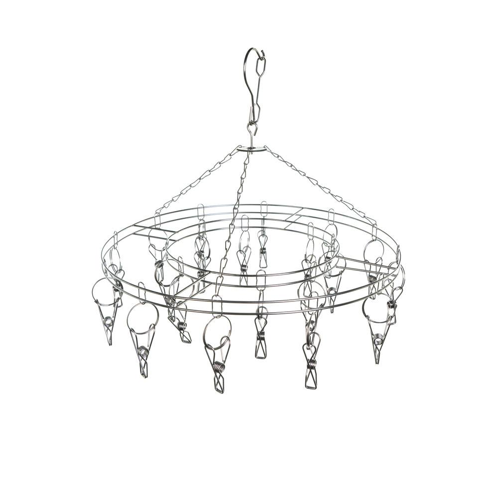 Enviro-Round-Sock-Hanger-04 Enviro Round Sock Holder