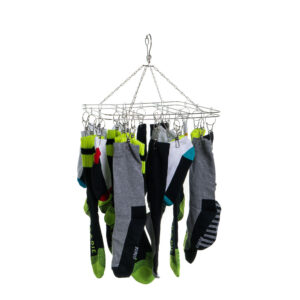 Enviro-Square-Sock-Hanger-01 Enviro Square Sock Hanger