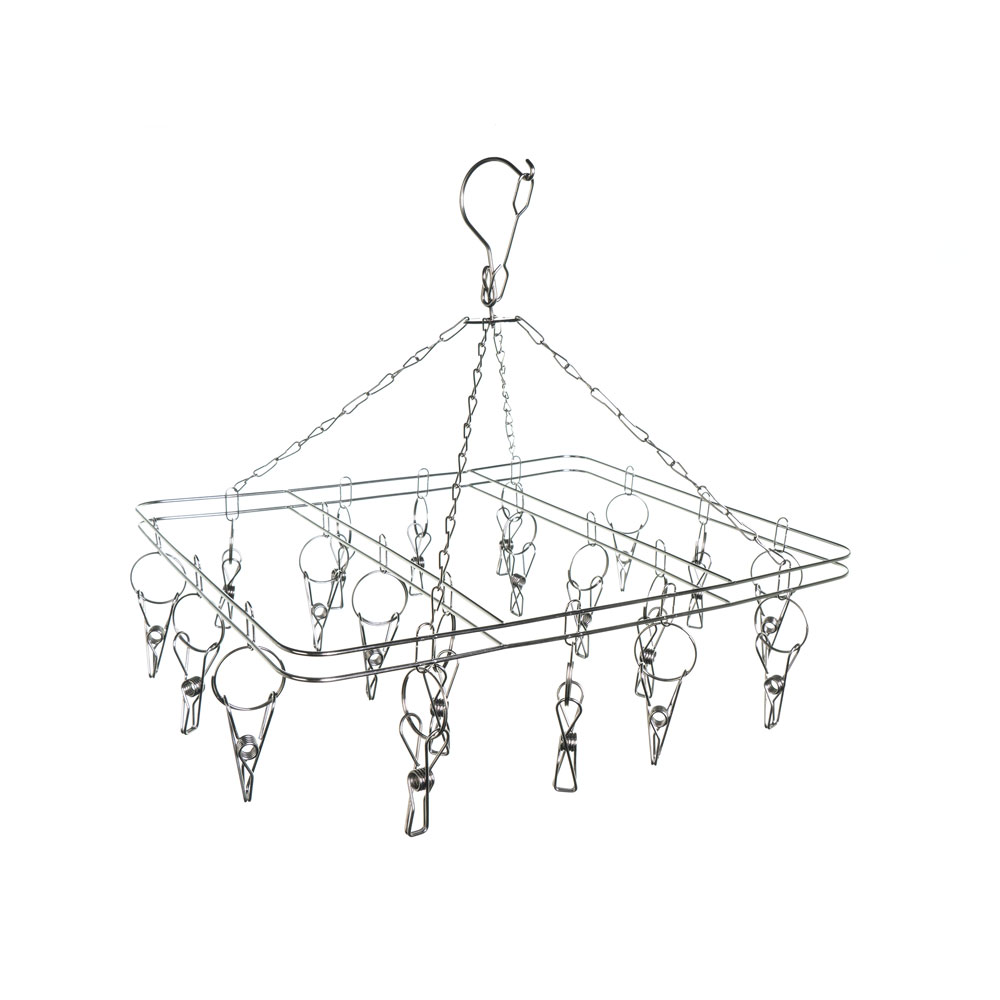 Enviro-Square-Sock-Hanger-03 Enviro Hanger